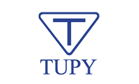 tupy_inverted