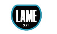 lame_logo
